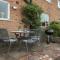 Henley self catering House - Henley-on-Thames