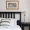 Henley self catering House - Henley-on-Thames