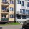 Apartament w Suwałkach