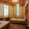 Sagada Lodging Home - 萨加达