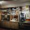 Auberge des Skieurs photo 11