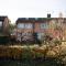 Henley self catering House
