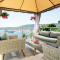 Magdani Private Residences