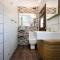 Magdani Private Residences - Skiathos Town
