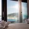 Magdani Private Residences - Skiathos Town