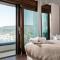 Magdani Private Residences