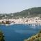 Magdani Private Residences - Skiathos Town