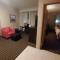 Foto: Best Western Plus Burlington Inn & Suites 39/39