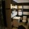 Apartamenty Centrum Zakopane