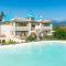 Villa Orso Grigio