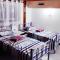 Tufina Hostel