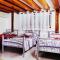 Tufina Hostel