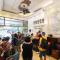 Hanoi Little Town Hotel