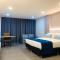 Alfahad Hotel