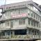 Sagada Lodging Home