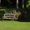 La Grange des Marettes photo 14