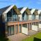 Beach House Seebude