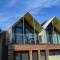 Beach House Seebude