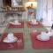 La Grange des Marettes photo 17