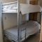 First Line Duplex Puerto Banus Sleeps 8 People