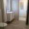First Line Duplex Puerto Banus Sleeps 8 People