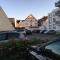Studio " escale en bord de mer " - 维姆勒