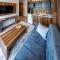 Ferah Suites