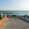 Coral Sea Studio