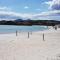 La Smeralda - Boutique Rooms and Breakfast
