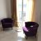 Puerto Rico New 2 bedroom Apart