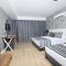 Greenwood Suites Resort