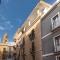 Cagliari Marina Harbour Guest house & Lounge