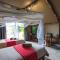 Caprivi Mutoya Lodge and Campsite