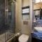 Design Hotel Jewel Prague