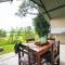 Caprivi Mutoya Lodge and Campsite