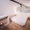 KL Sentral Bangsar Suites EST BY PSM LUXURY SUITES
