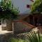FUNTANA-MIA ROOMS B&B