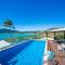 Foto: Oasis on Oceanview - Airlie Beach