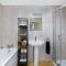 Trinity Lodge, House with the private garden in Edinburgh - 爱丁堡