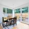 Trinity Lodge, House with the private garden in Edinburgh - 爱丁堡