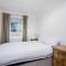 Trinity Lodge, House with the private garden in Edinburgh - 爱丁堡