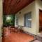 Q Bungalows
