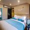 Design Hotel Jewel Prague