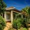 Q Bungalows