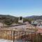 Casa Mandarina centro de Cómpeta con chimenea y terraza con vistas By AndaraHolidays