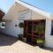 Aquamarine Guest House - Mossel Bay