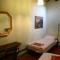 Il Mirtillo - A truly magical place in the heart of Tuscany, nestled in a medieval village