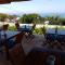 Aquamarine Guest House - Mossel Bay