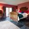 Powdermills B & B - Inveraray