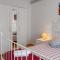 Apartments Folo